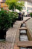 freiburg - (c) c tussing.jpg